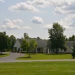 2017OTRA-1_648 (August 26, 2017)